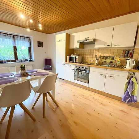 Ferienhaus Am Hainberg Colditz Εξωτερικό φωτογραφία